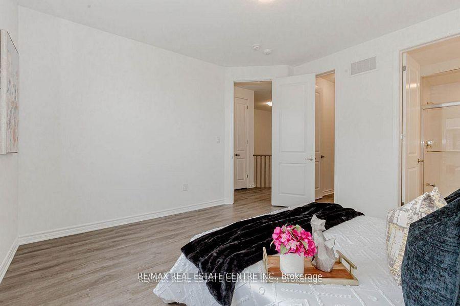 Photo 23 of 1704 Dance Court, Milton, Bowes — HOMEH