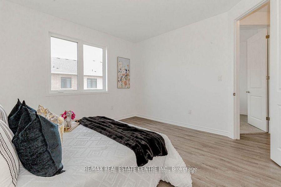Photo 24 of 1704 Dance Court, Milton, Bowes — HOMEH
