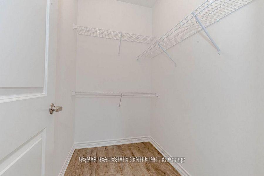 Photo 25 of 1704 Dance Court, Milton, Bowes — HOMEH