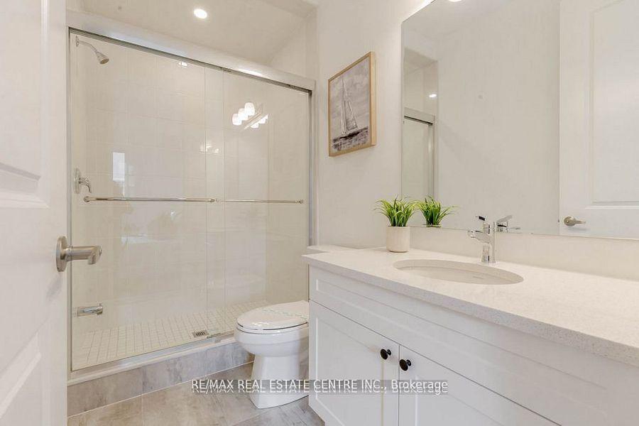 Photo 26 of 1704 Dance Court, Milton, Bowes — HOMEH
