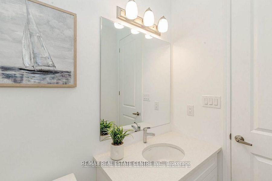 Photo 27 of 1704 Dance Court, Milton, Bowes — HOMEH