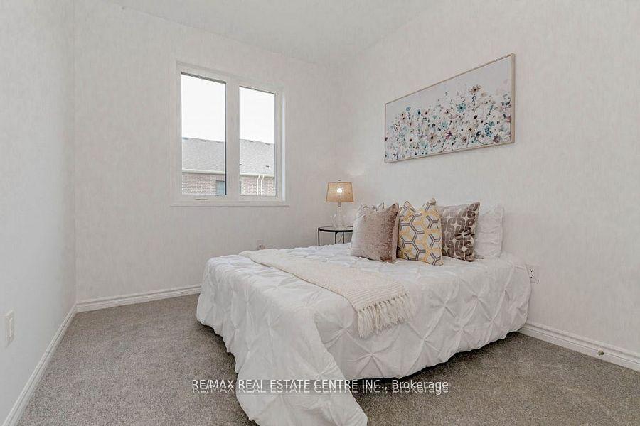 Photo 28 of 1704 Dance Court, Milton, Bowes — HOMEH