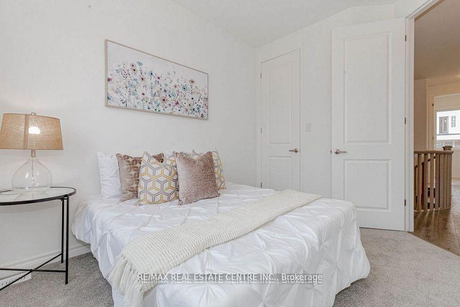 Photo 29 of 1704 Dance Court, Milton, Bowes — HOMEH