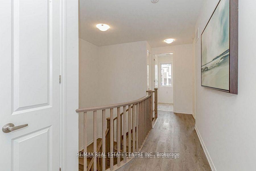 Photo 30 of 1704 Dance Court, Milton, Bowes — HOMEH