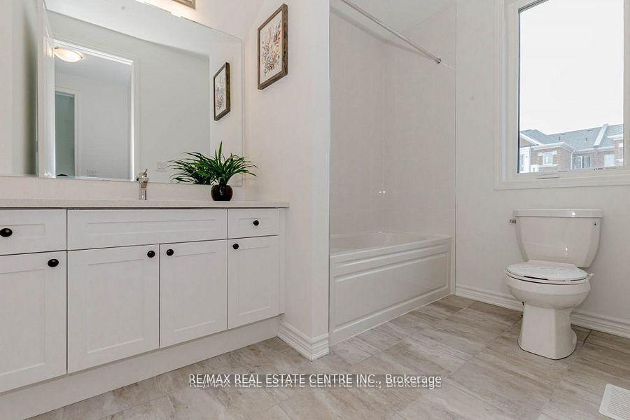 Photo 31 of 1704 Dance Court, Milton, Bowes — HOMEH