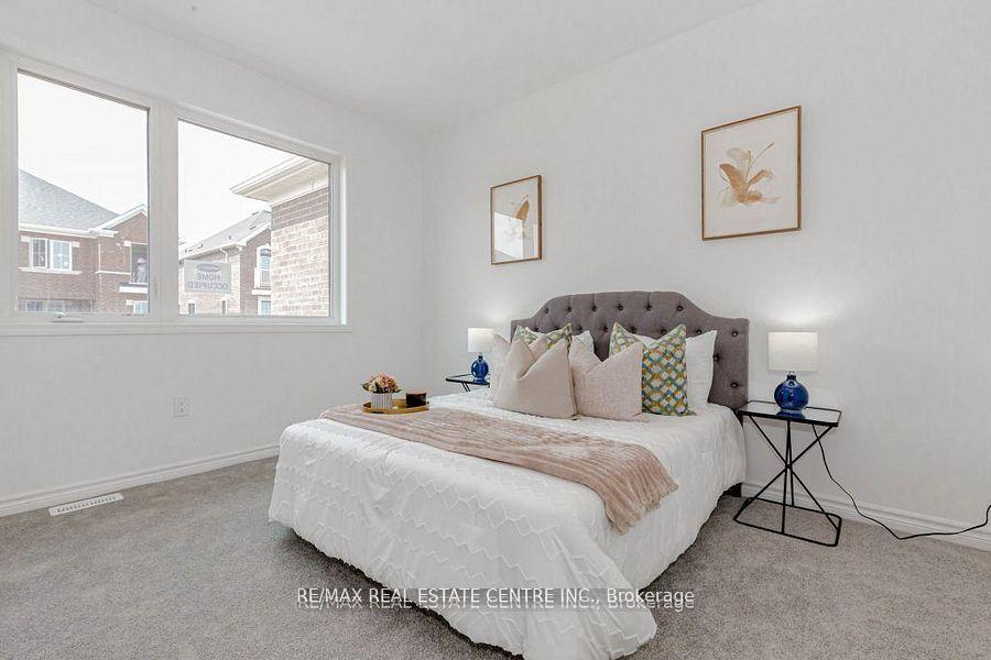 Photo 32 of 1704 Dance Court, Milton, Bowes — HOMEH