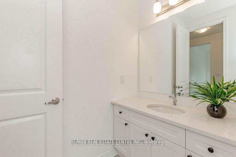 Photo 33 of 1704 Dance Court, Milton, Bowes — HOMEH