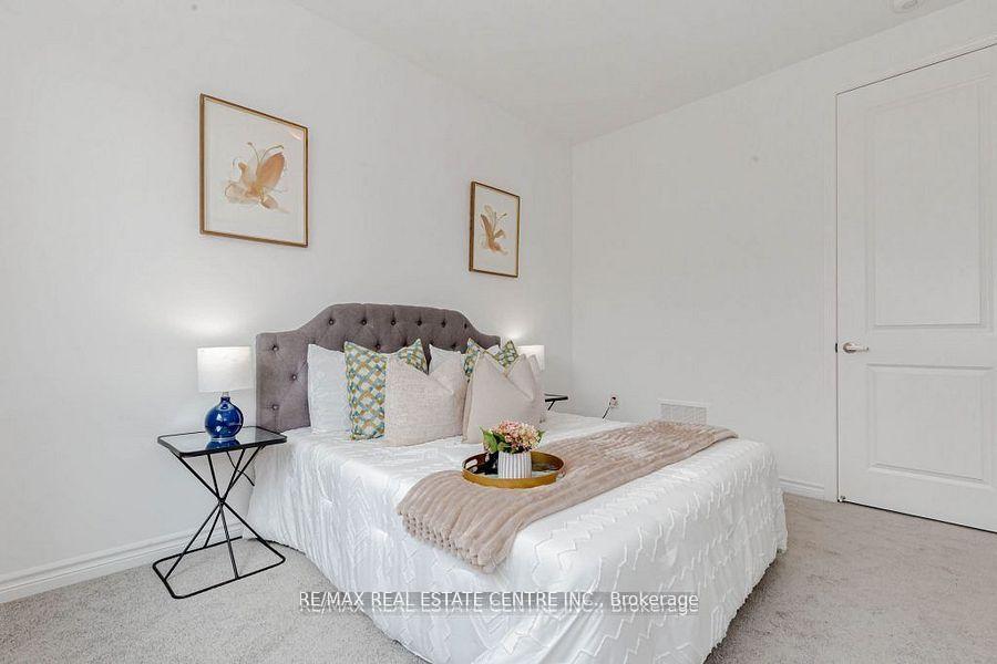 Photo 34 of 1704 Dance Court, Milton, Bowes — HOMEH