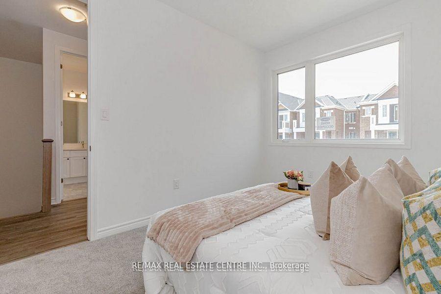 Photo 35 of 1704 Dance Court, Milton, Bowes — HOMEH