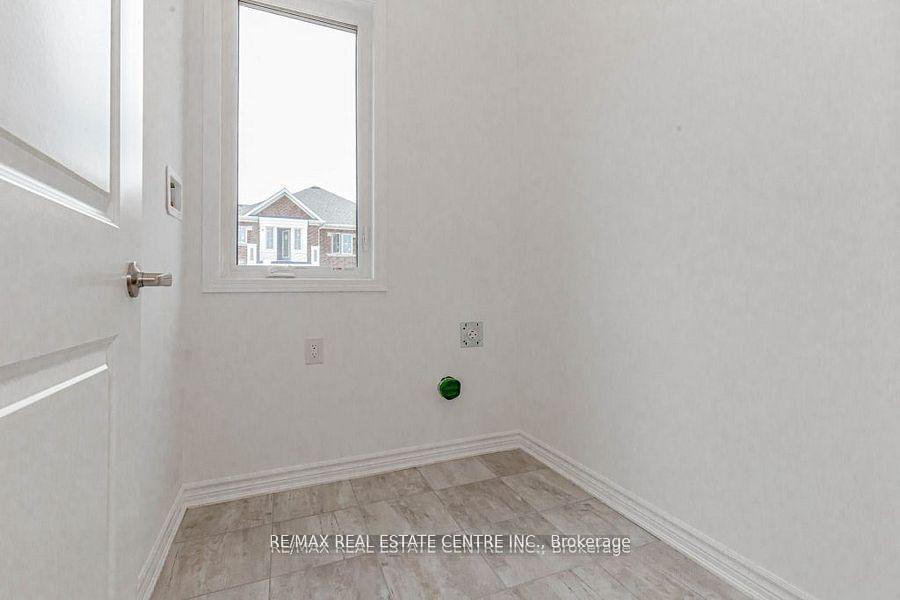 Photo 36 of 1704 Dance Court, Milton, Bowes — HOMEH