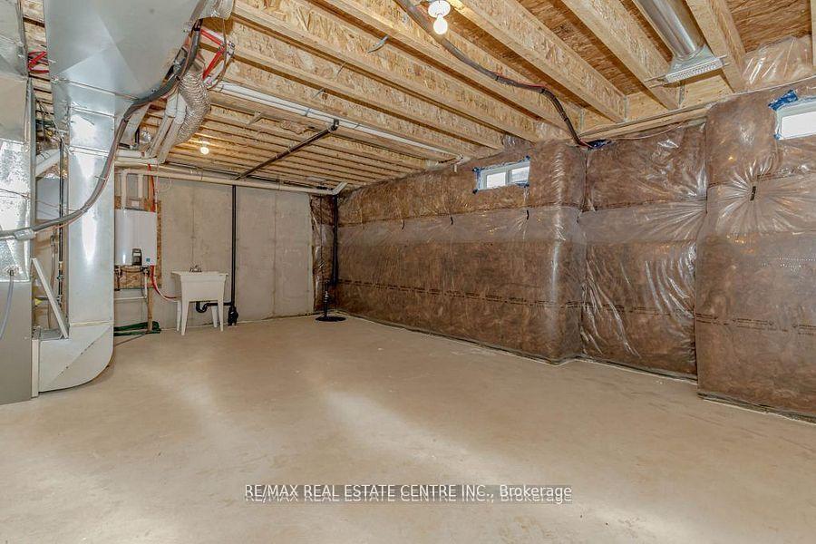 Photo 37 of 1704 Dance Court, Milton, Bowes — HOMEH