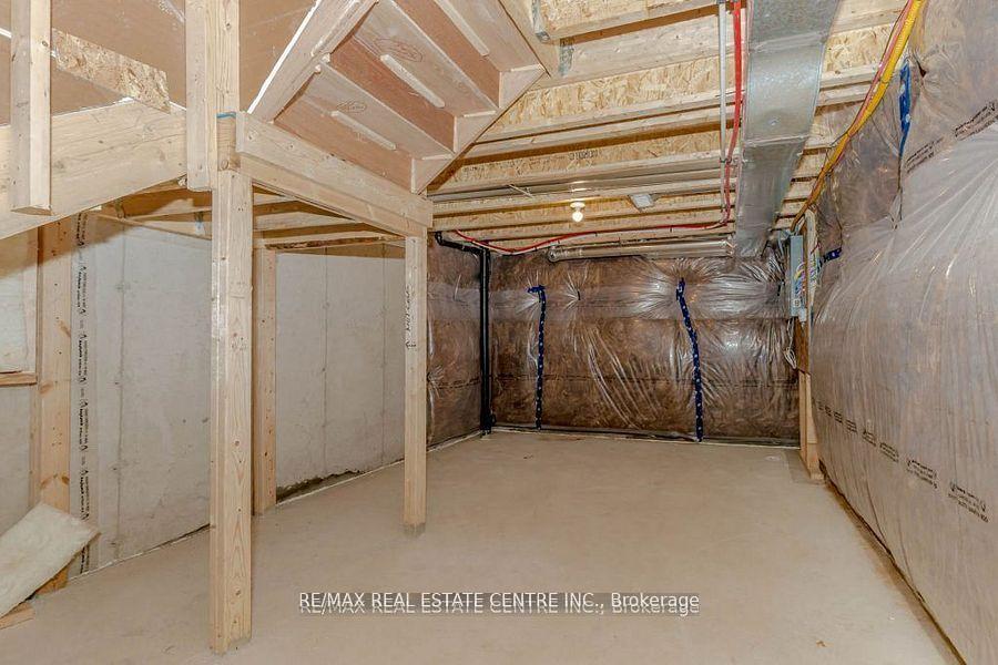 Photo 38 of 1704 Dance Court, Milton, Bowes — HOMEH