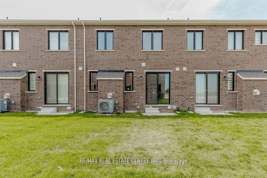 Photo 39 of 1704 Dance Court, Milton, Bowes — HOMEH