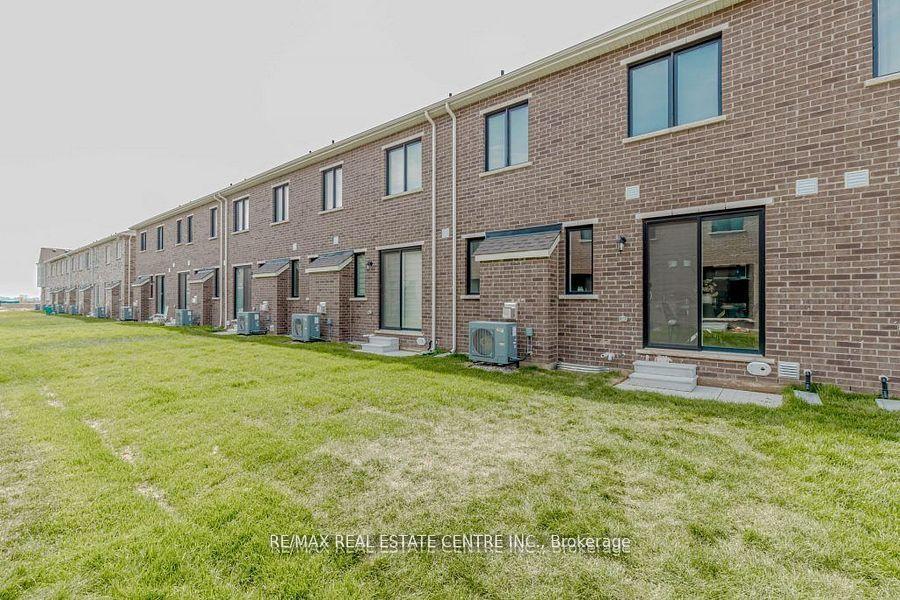 Photo 40 of 1704 Dance Court, Milton, Bowes — HOMEH