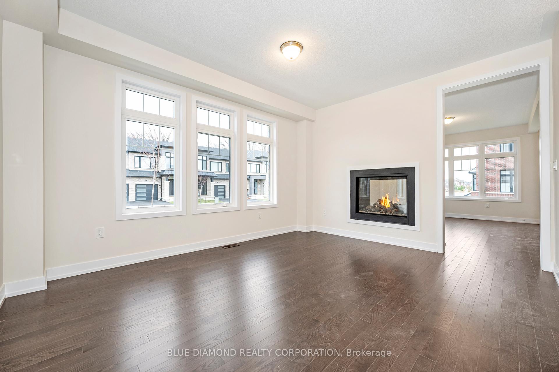 Photo 7 of 605 Fullum Landing, Milton, Cobban — HOMEH