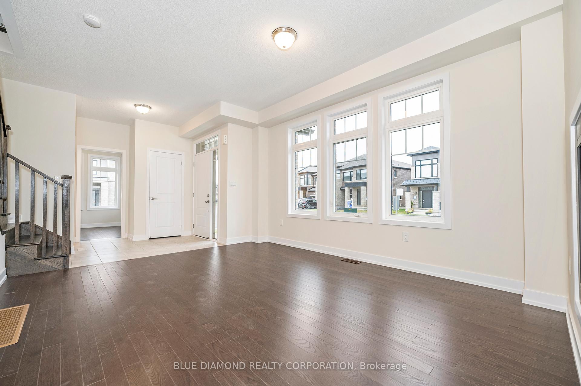 Photo 8 of 605 Fullum Landing, Milton, Cobban — HOMEH