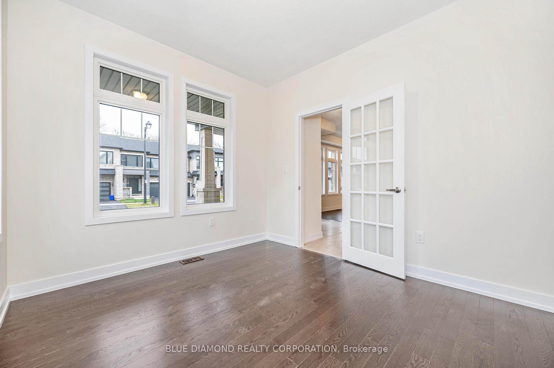 Photo 12 of 605 Fullum Landing, Milton, Cobban — HOMEH