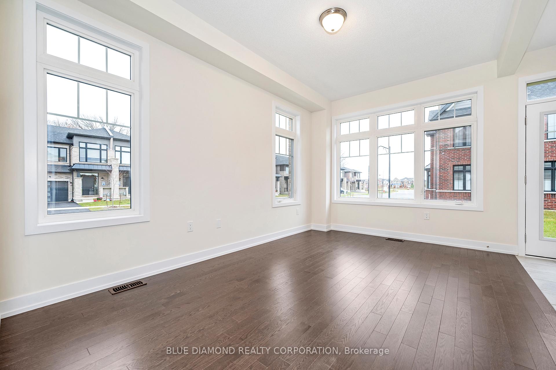 Photo 13 of 605 Fullum Landing, Milton, Cobban — HOMEH