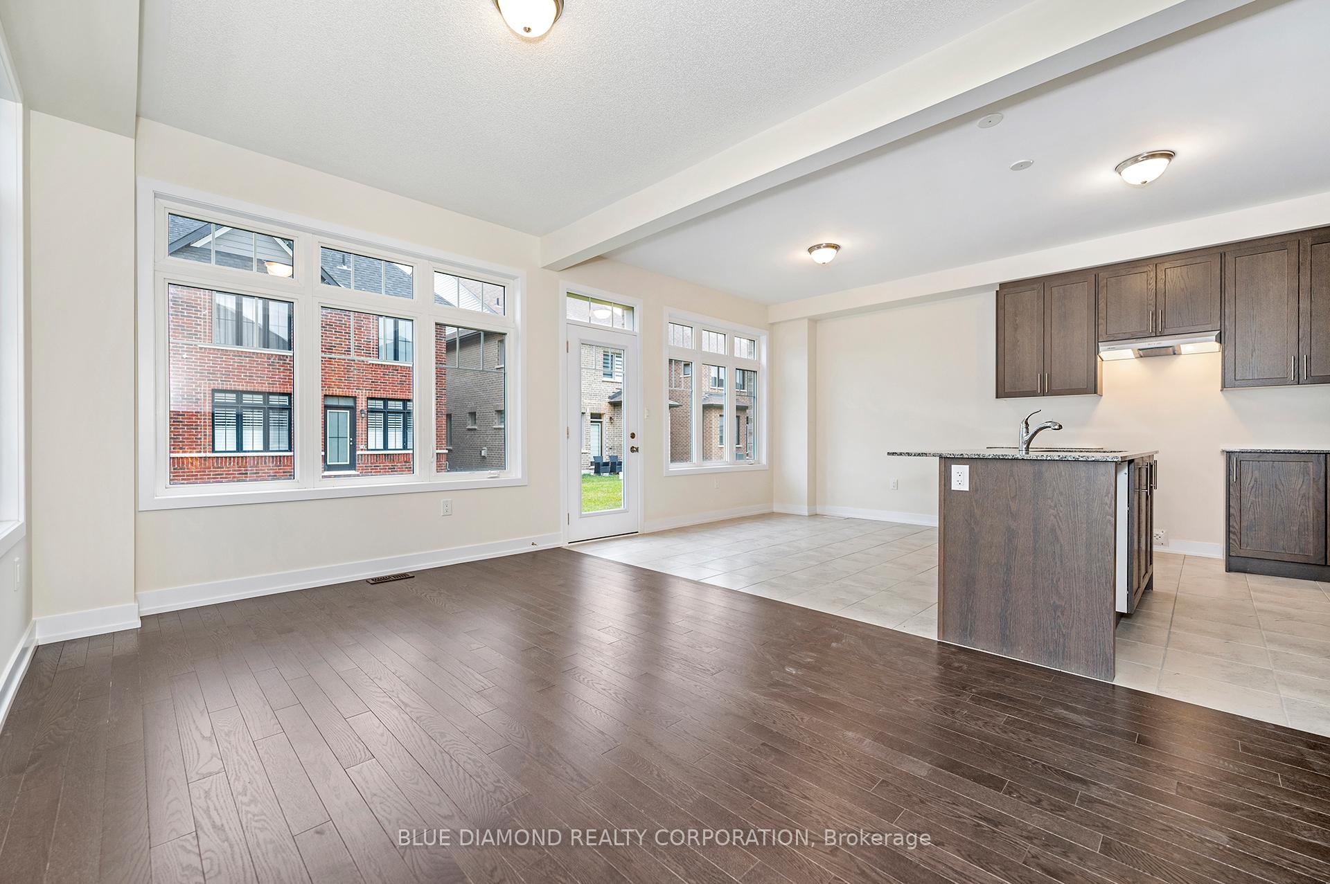 Photo 14 of 605 Fullum Landing, Milton, Cobban — HOMEH