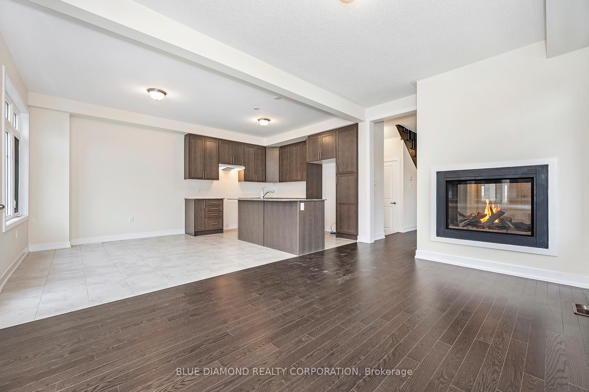 Photo 15 of 605 Fullum Landing, Milton, Cobban — HOMEH