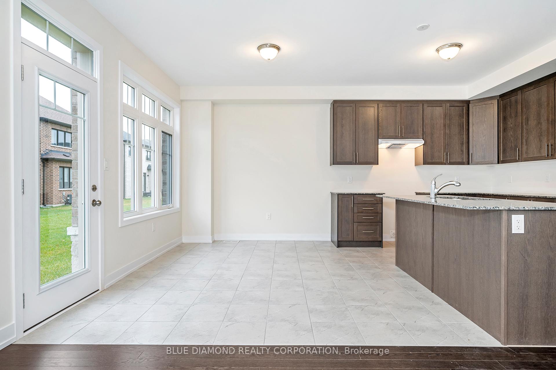 Photo 16 of 605 Fullum Landing, Milton, Cobban — HOMEH