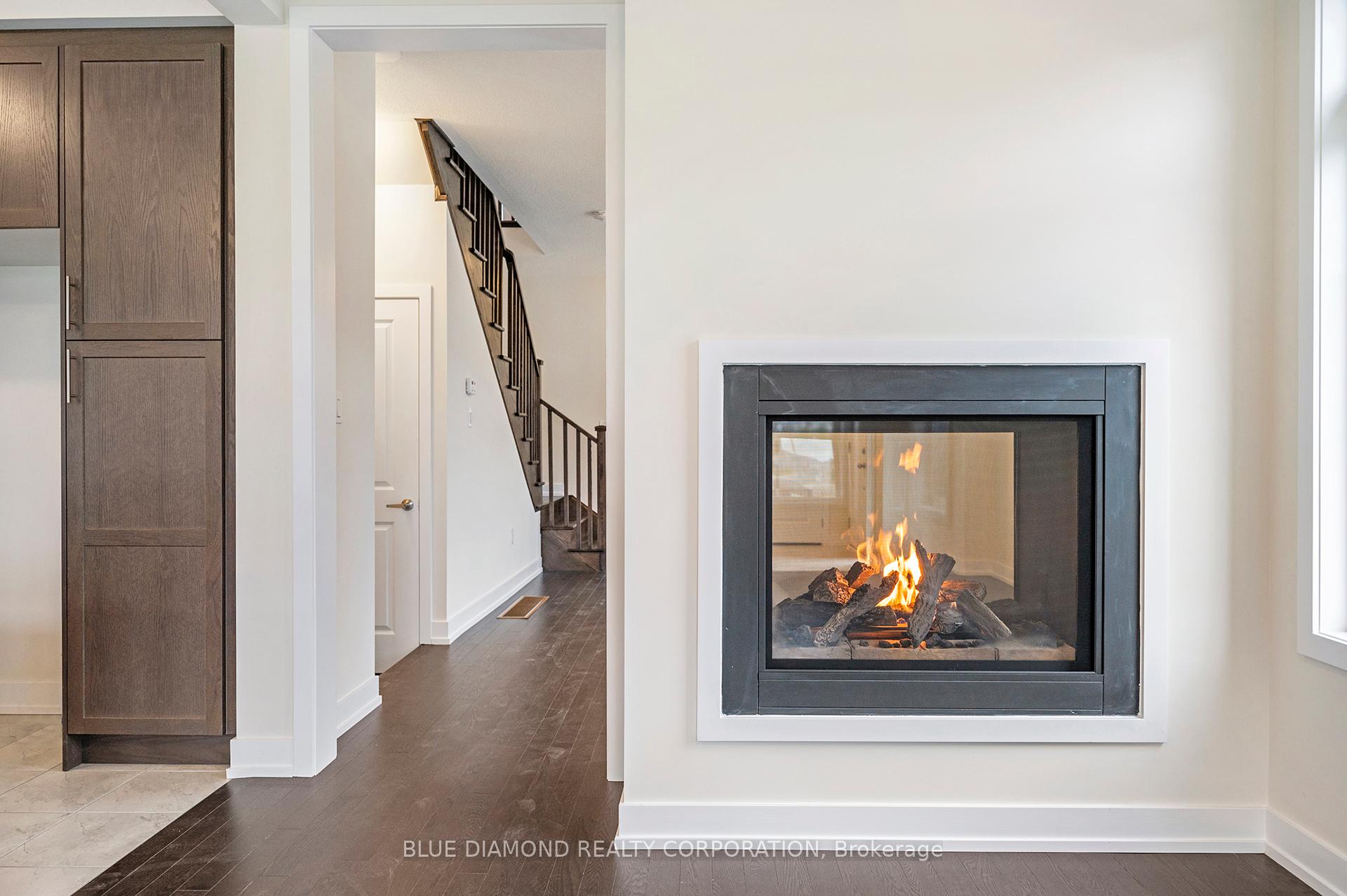 Photo 18 of 605 Fullum Landing, Milton, Cobban — HOMEH