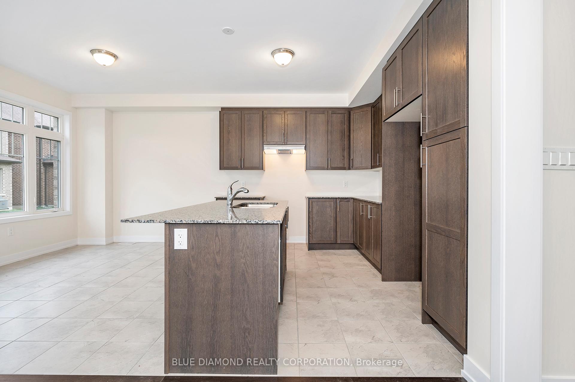 Photo 19 of 605 Fullum Landing, Milton, Cobban — HOMEH