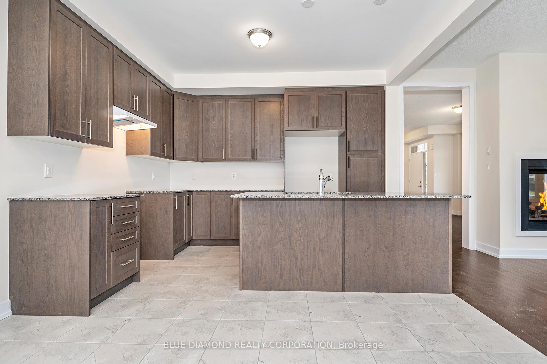 Photo 21 of 605 Fullum Landing, Milton, Cobban — HOMEH