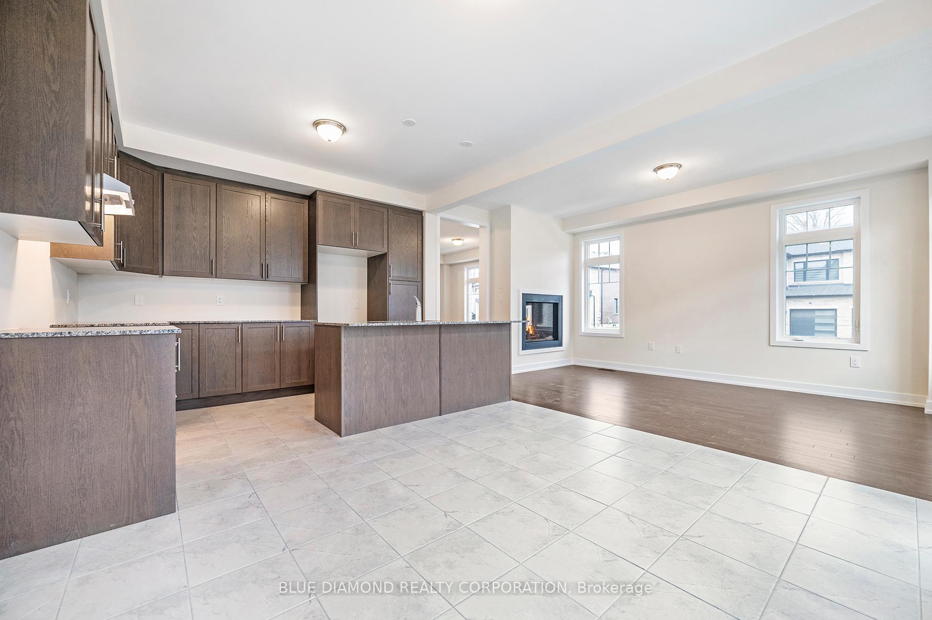 Photo 22 of 605 Fullum Landing, Milton, Cobban — HOMEH