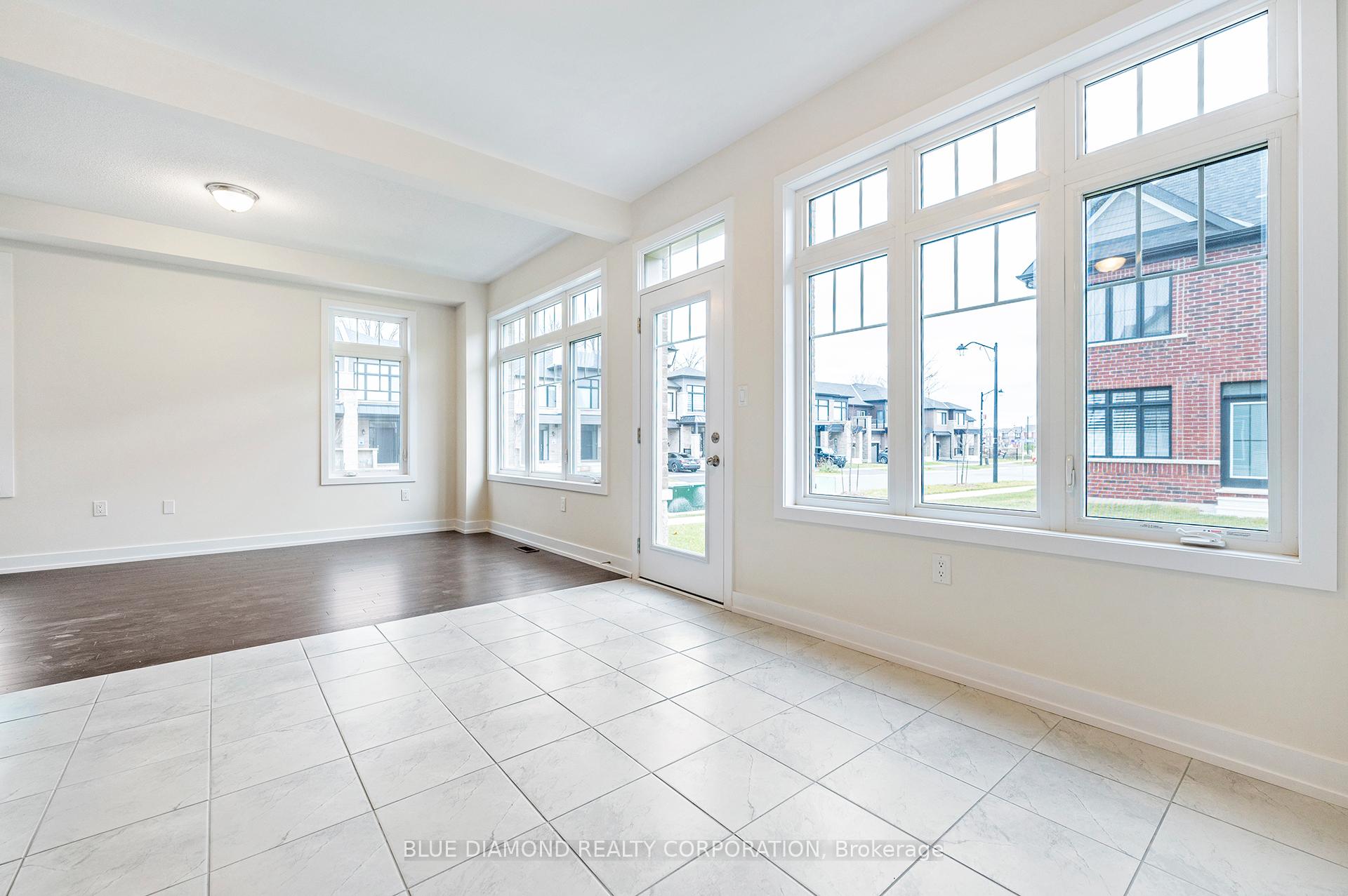 Photo 24 of 605 Fullum Landing, Milton, Cobban — HOMEH