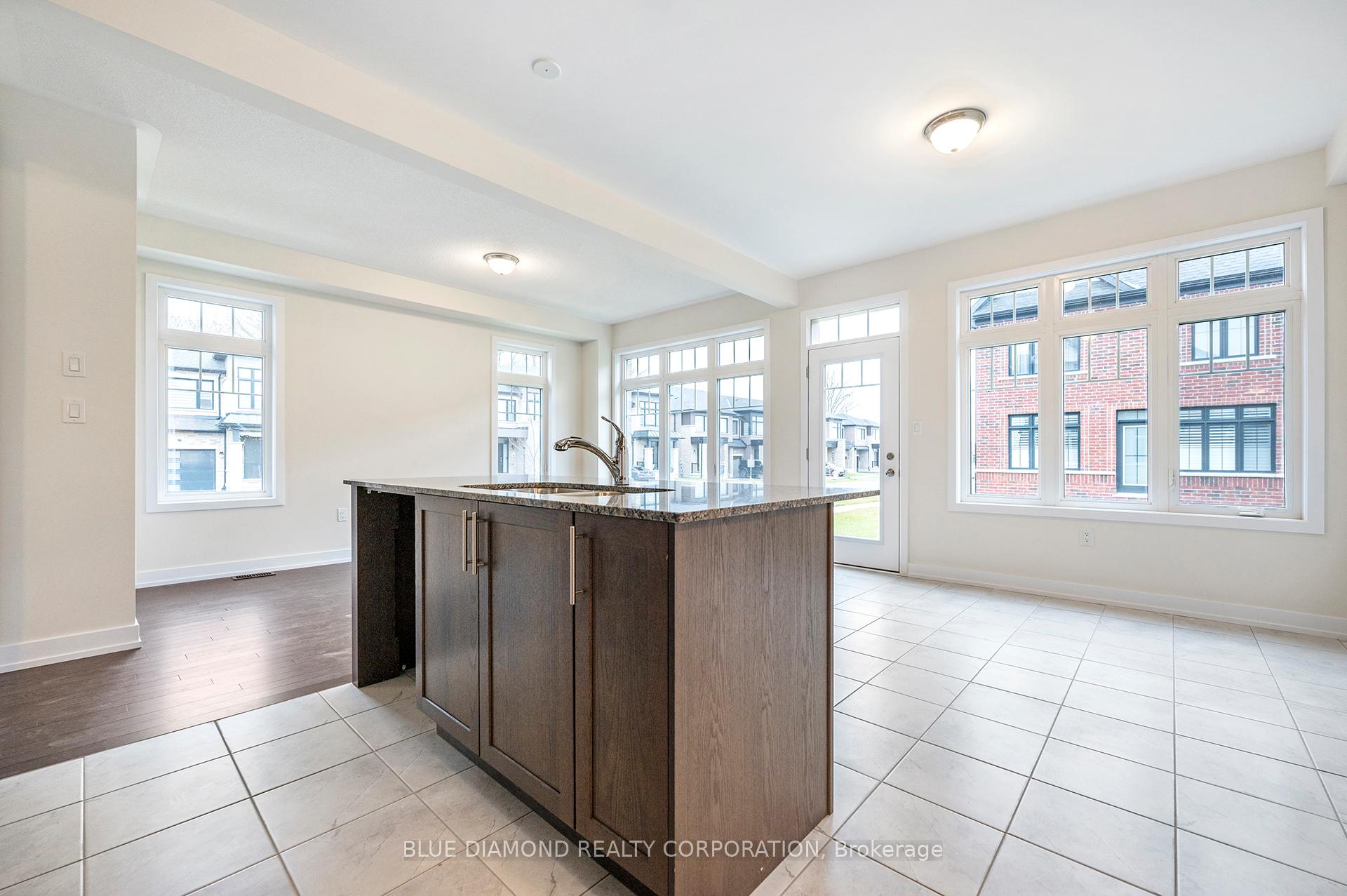 Photo 25 of 605 Fullum Landing, Milton, Cobban — HOMEH