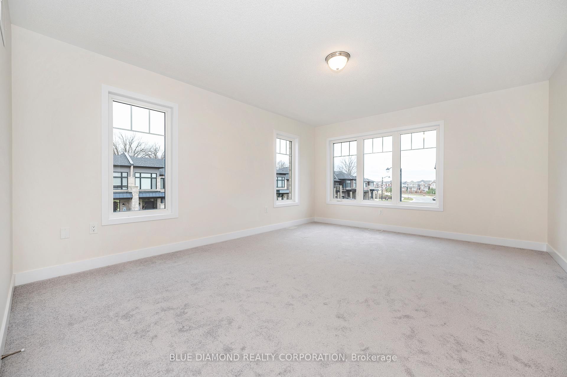 Photo 26 of 605 Fullum Landing, Milton, Cobban — HOMEH