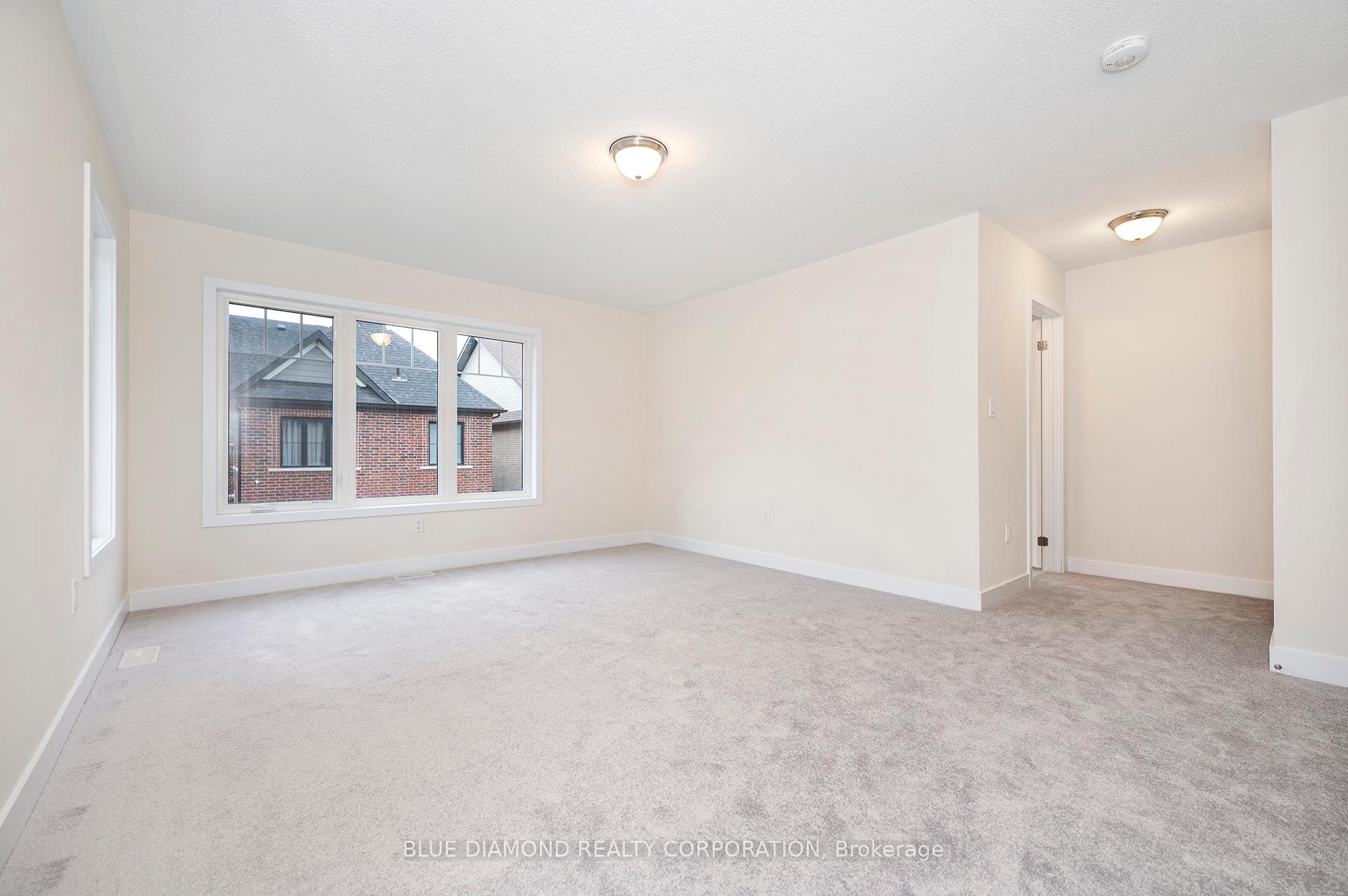 Photo 27 of 605 Fullum Landing, Milton, Cobban — HOMEH