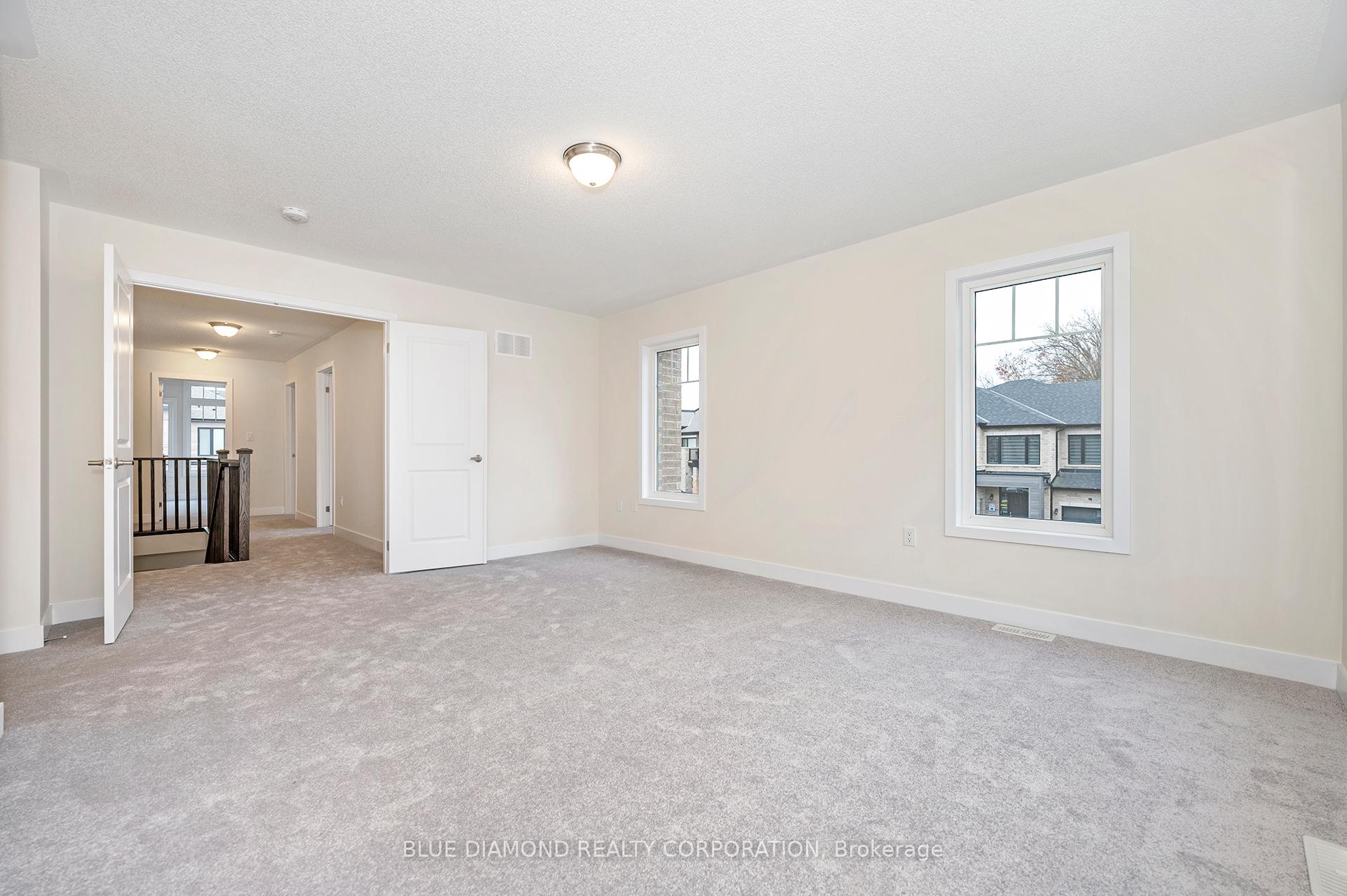 Photo 28 of 605 Fullum Landing, Milton, Cobban — HOMEH
