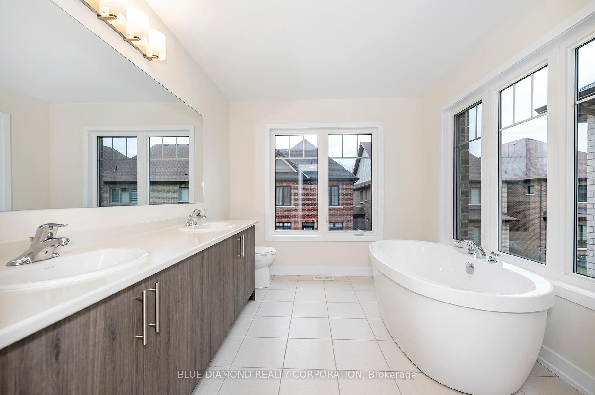 Photo 29 of 605 Fullum Landing, Milton, Cobban — HOMEH