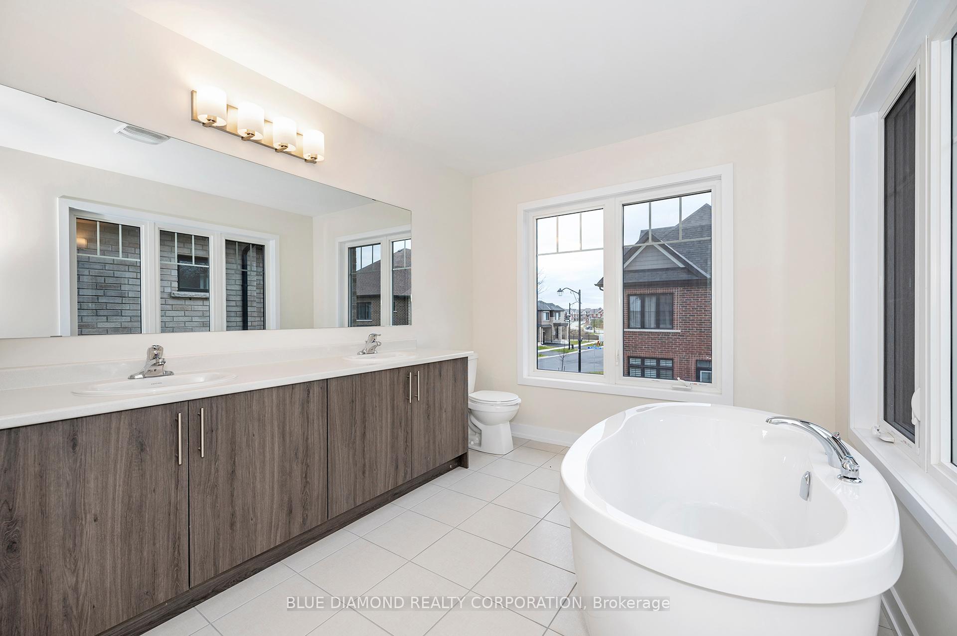 Photo 30 of 605 Fullum Landing, Milton, Cobban — HOMEH