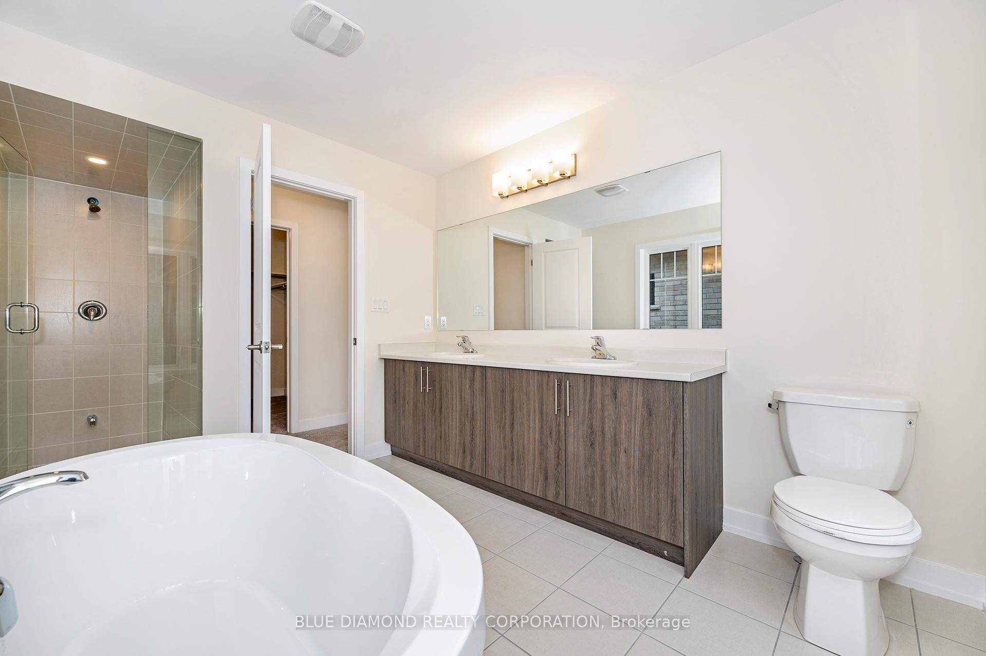 Photo 31 of 605 Fullum Landing, Milton, Cobban — HOMEH