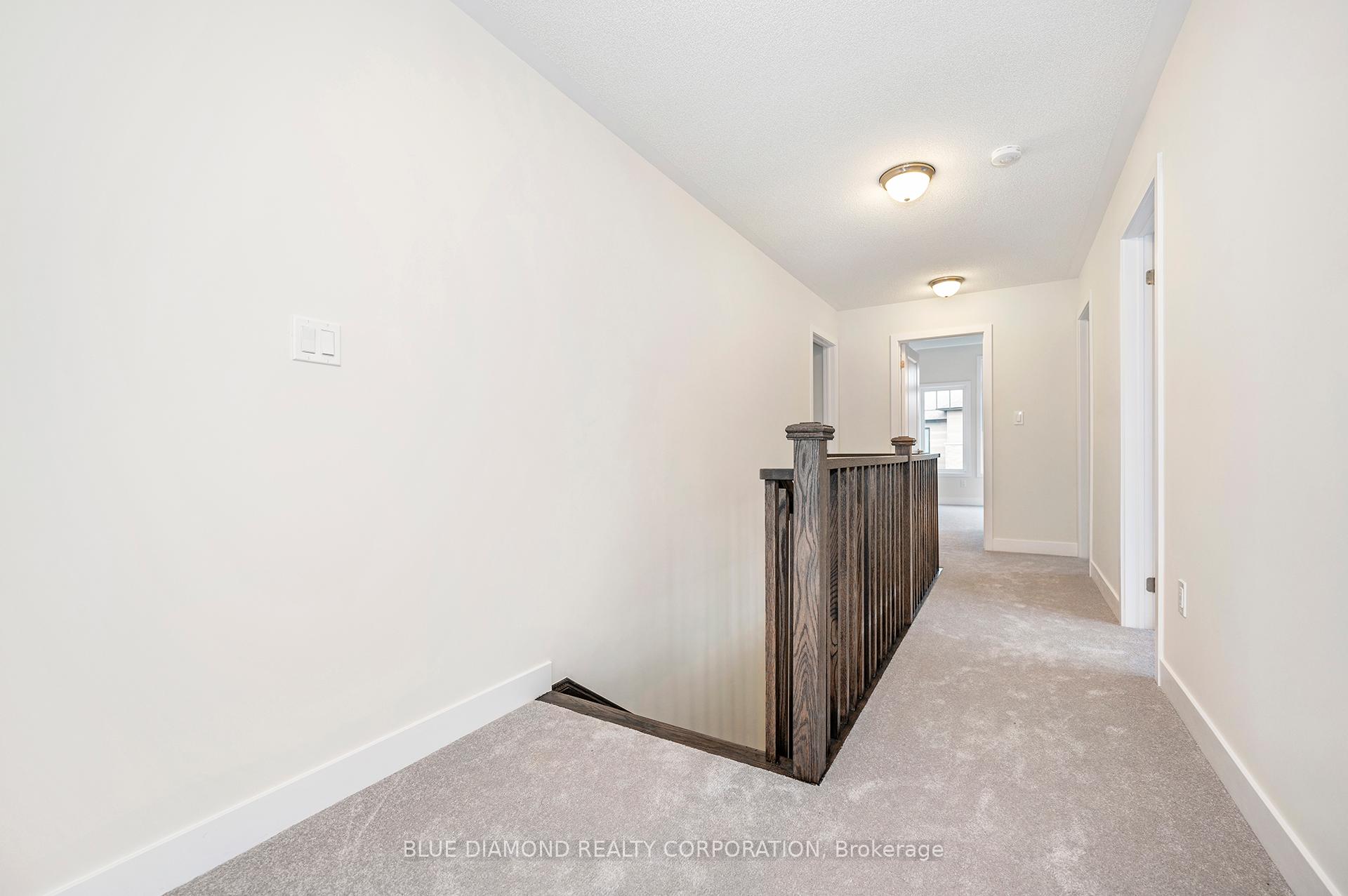 Photo 32 of 605 Fullum Landing, Milton, Cobban — HOMEH