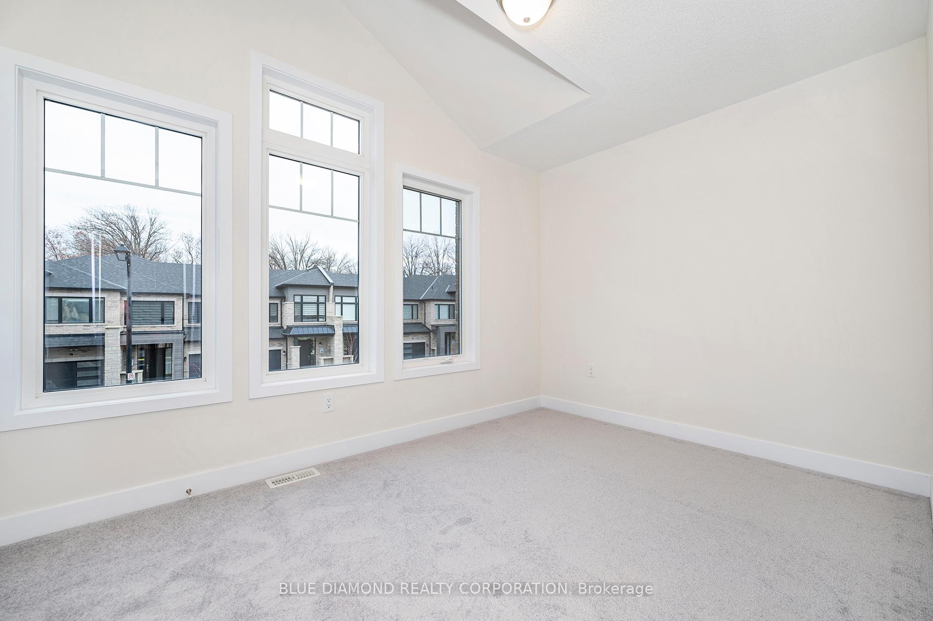 Photo 33 of 605 Fullum Landing, Milton, Cobban — HOMEH