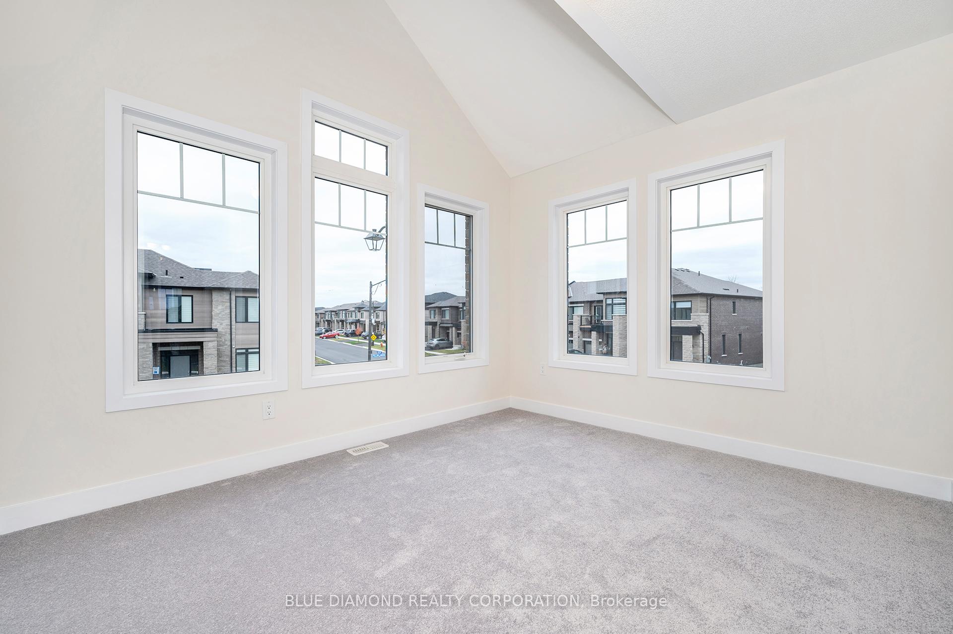 Photo 34 of 605 Fullum Landing, Milton, Cobban — HOMEH