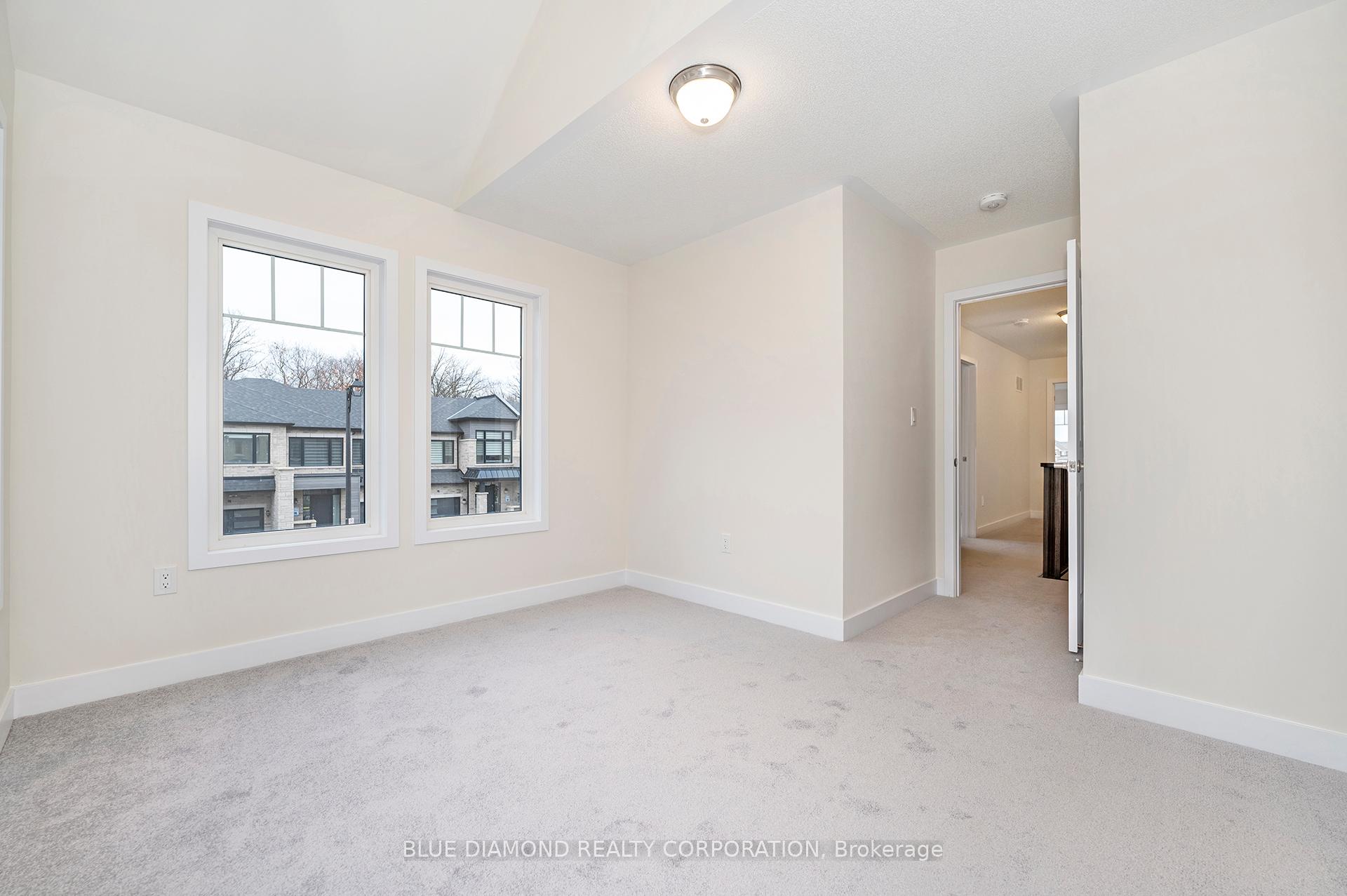 Photo 35 of 605 Fullum Landing, Milton, Cobban — HOMEH
