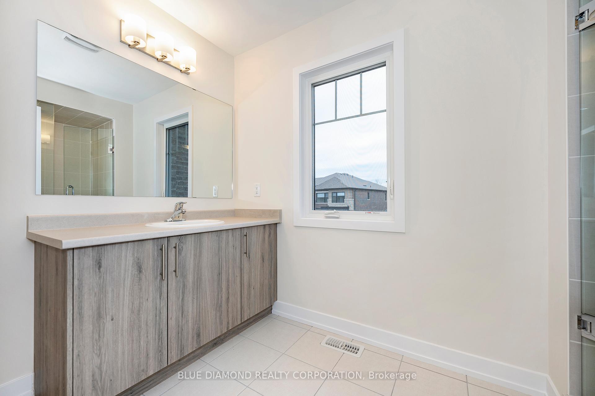 Photo 36 of 605 Fullum Landing, Milton, Cobban — HOMEH