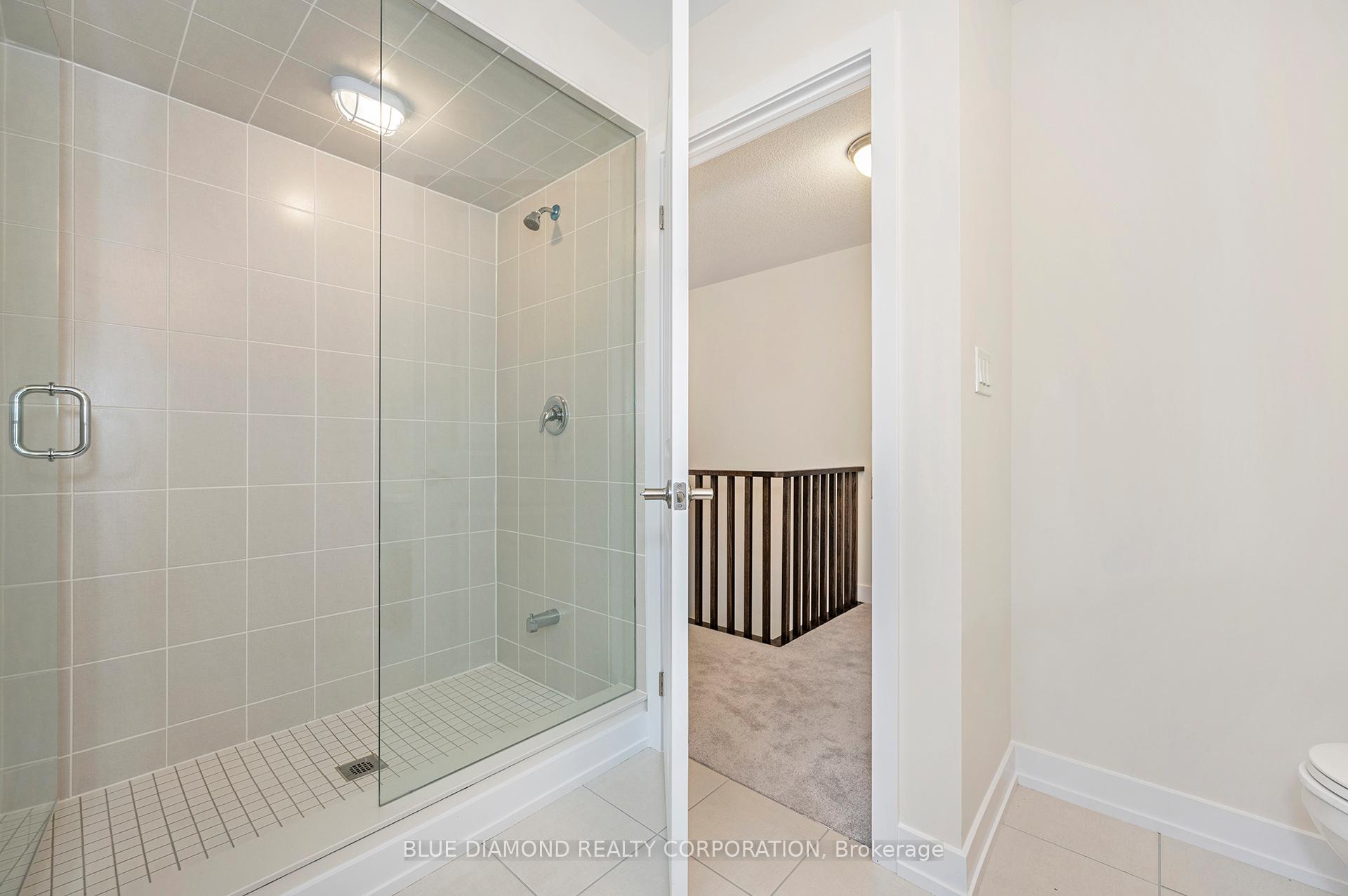 Photo 37 of 605 Fullum Landing, Milton, Cobban — HOMEH