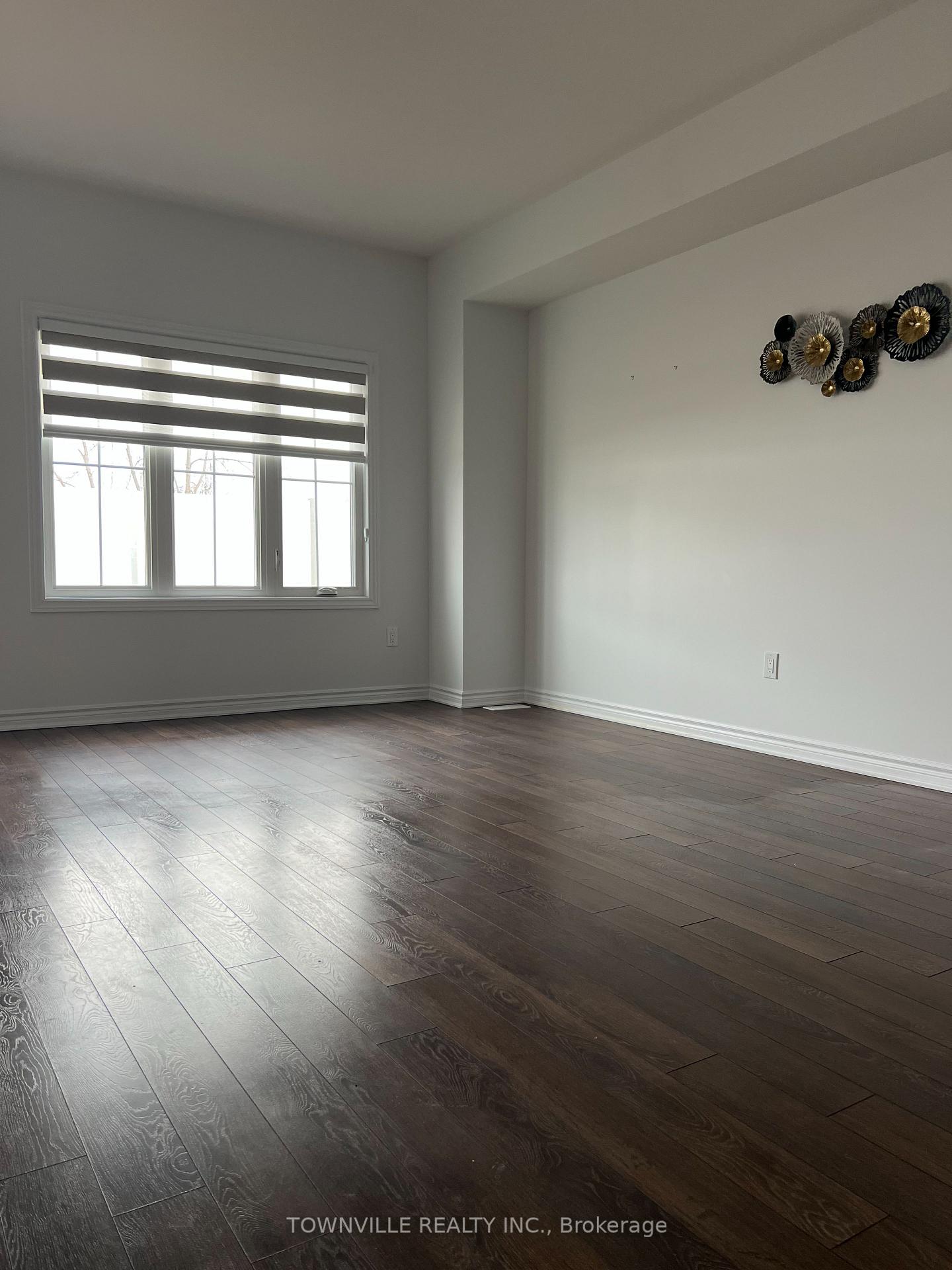 Photo 5 of 36 Lincoln Drive, Belleville, Belleville Ward — HOMEH