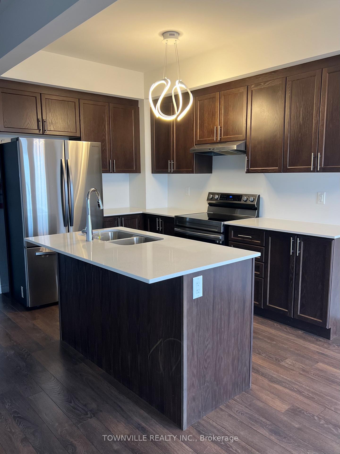 Photo 9 of 36 Lincoln Drive, Belleville, Belleville Ward — HOMEH