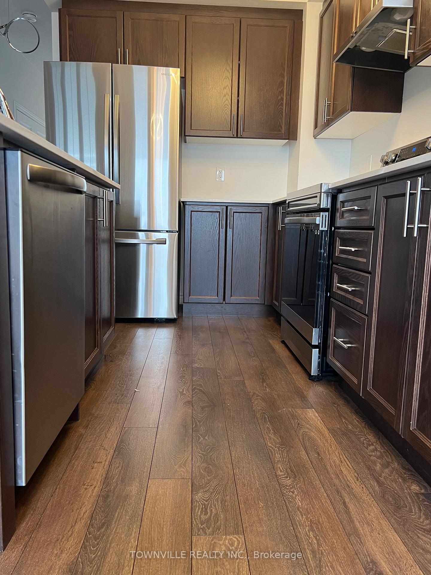 Photo 10 of 36 Lincoln Drive, Belleville, Belleville Ward — HOMEH
