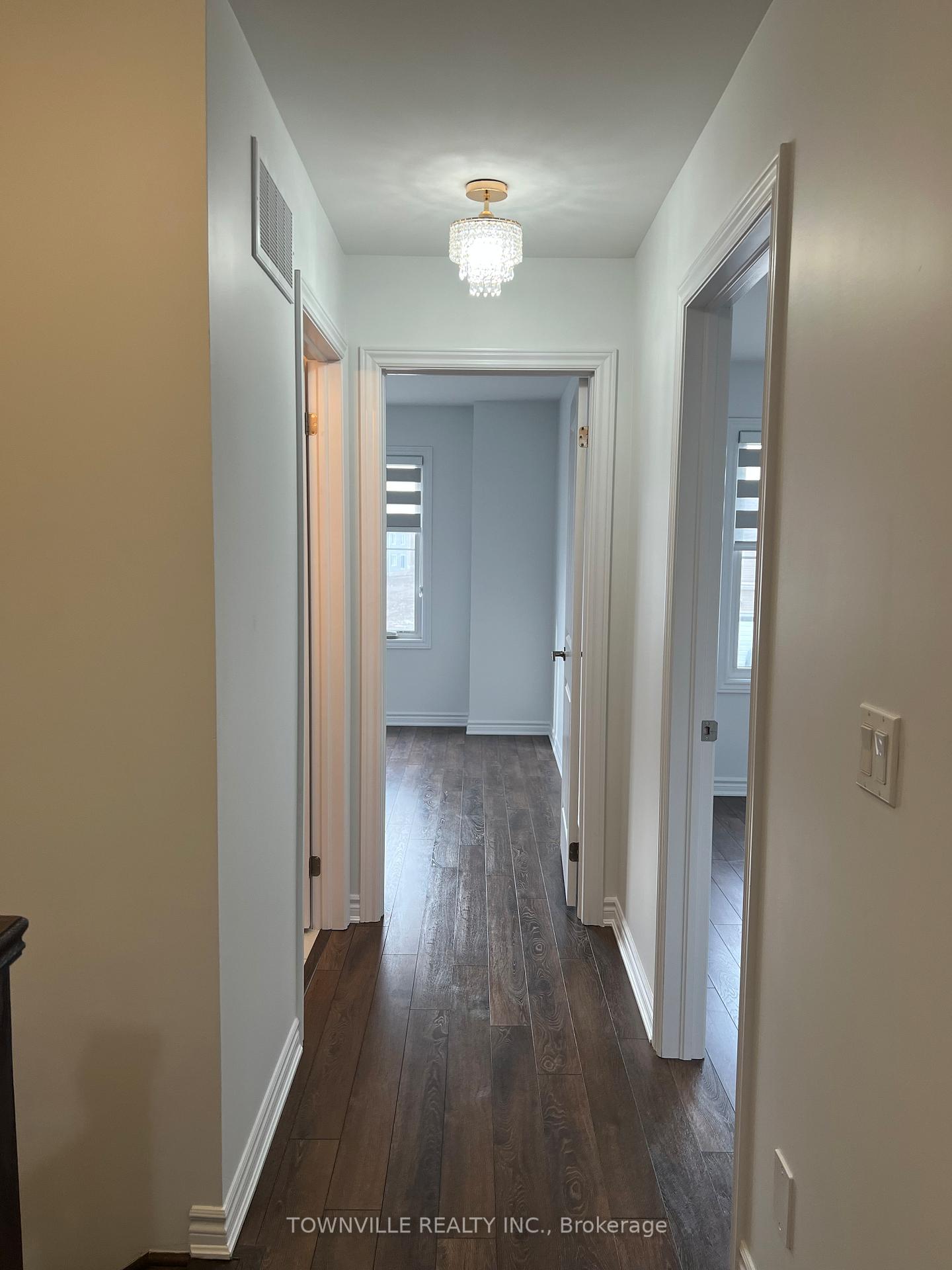 Photo 12 of 36 Lincoln Drive, Belleville, Belleville Ward — HOMEH