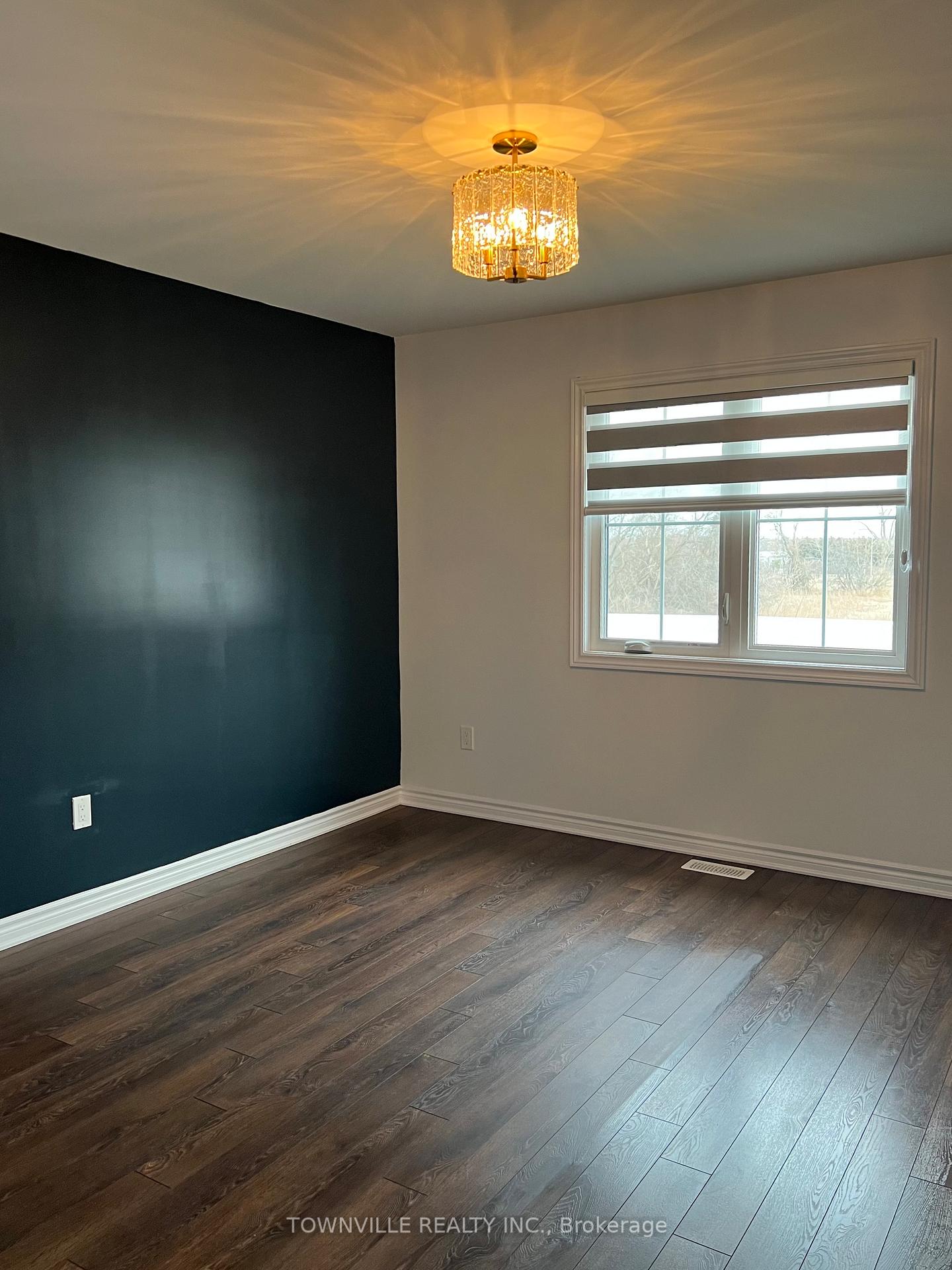 Photo 23 of 36 Lincoln Drive, Belleville, Belleville Ward — HOMEH