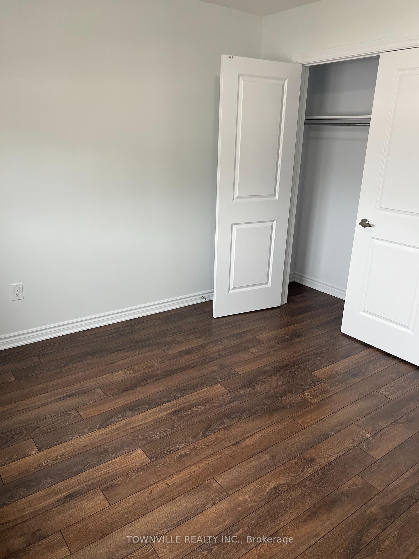 Photo 15 of 36 Lincoln Drive, Belleville, Belleville Ward — HOMEH