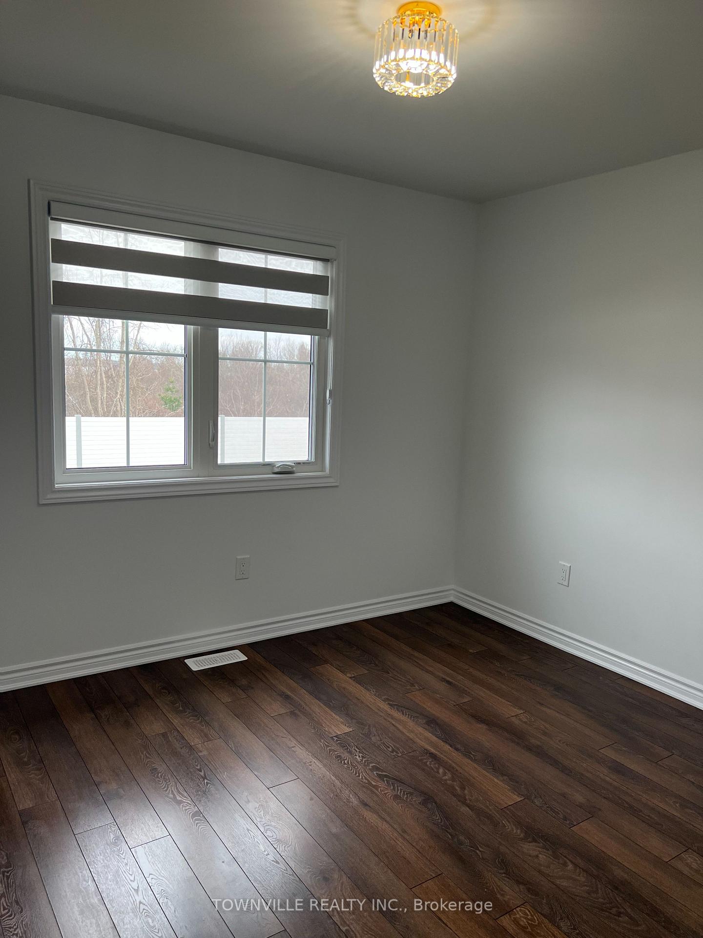 Photo 19 of 36 Lincoln Drive, Belleville, Belleville Ward — HOMEH